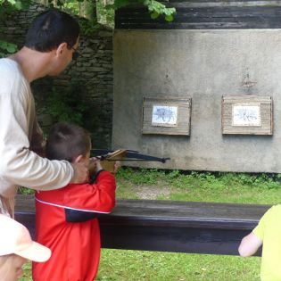 Fotografie p1170553_original.jpg