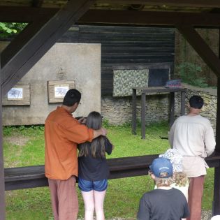 Fotografie p1170555_original.jpg