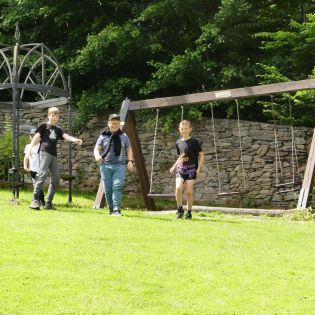 Fotografie p1170584_original.jpg