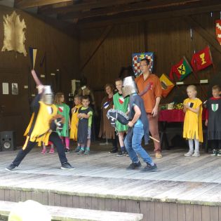 Fotografie p1170602_original.jpg