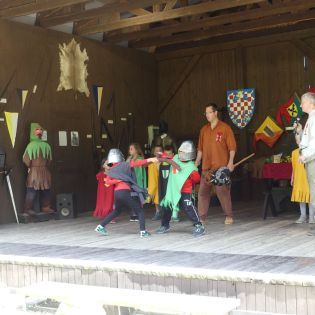 Fotografie p1170606_original.jpg