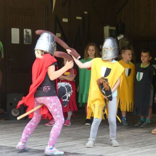 Fotografie p1170610_original.jpg