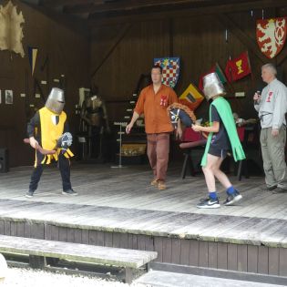 Fotografie p1170623_original.jpg