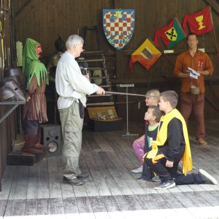 Fotografie p1170626_original.jpg