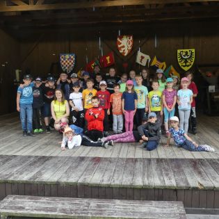 Fotografie p1170629_original.jpg