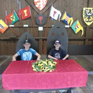 Fotografie p1170636_original.jpg