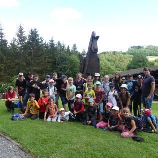 Fotografie p1170639_original.jpg