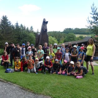 Fotografie p1170641_1_original.jpg