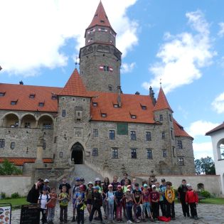 Fotografie p1170644_original.jpg