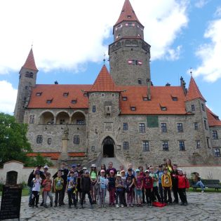 Fotografie p1170647_original.jpg