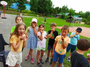 Fotografie 1655889239408_1_original.jpg