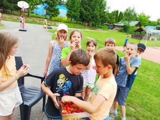 Fotografie 1655889239421_original.jpg