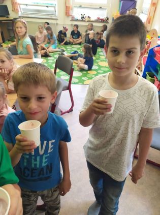 Fotografie 1655889386016_original.jpeg