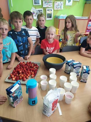 Fotografie 1655889471351_original.jpeg