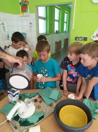 Fotografie 1655889579840_original.jpeg