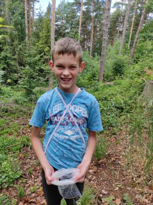 Fotografie 1655902830170_original.jpg