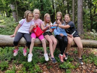 Fotografie 1655902830181_original.jpg