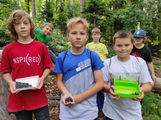 Fotografie 1655903518210_original.jpg