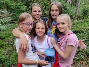 Fotografie 1655903518217_1_original.jpg