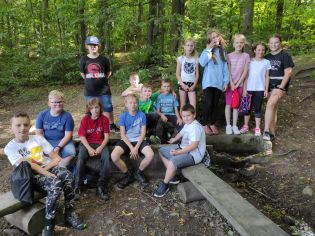 Fotografie 1655903843120_original.jpg