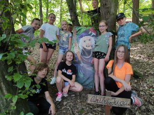 Fotografie 1655981540617_original.jpg