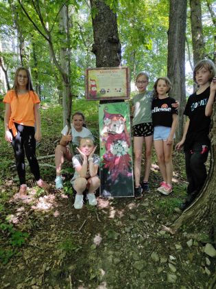 Fotografie 1655981558162_original.jpg