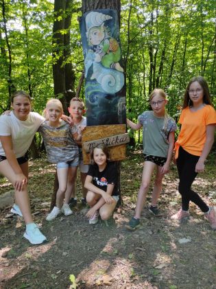 Fotografie 1655981558169_original.jpg