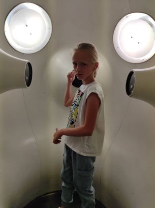 Fotografie 290087053_1049847532588115_2163296746012_original.jpg