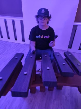 Fotografie 290118650_1557799621302032_5210294677554_original.jpg