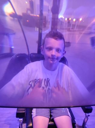 Fotografie 290276195_758289248655881_55150457551954_original.jpg