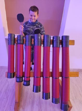 Fotografie 290325821_387735989878017_26912398427775_1_original.jpg