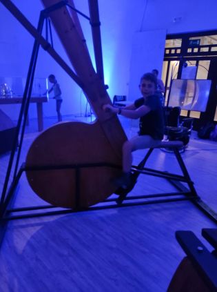 Fotografie 290653672_1006365433376462_1190683830255_original.jpg