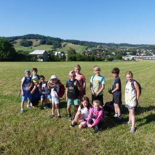 Fotografie p1170654_original.jpg