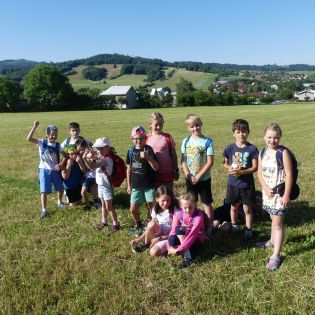 Fotografie p1170655_original.jpg