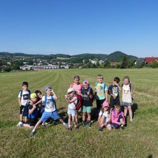 Fotografie p1170656_original.jpg