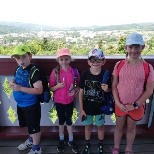 Fotografie p1170666_original.jpg