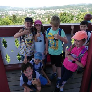 Fotografie p1170667_original.jpg