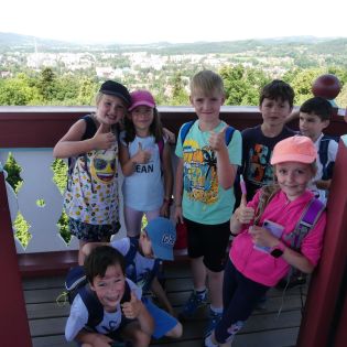 Fotografie p1170668_original.jpg