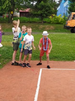 Fotografie img_20220628_132346_original.jpg