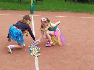 Fotografie img_20220628_132438_1_original.jpg