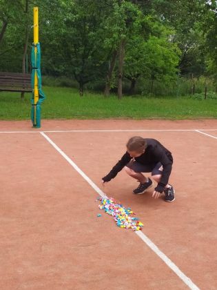 Fotografie img_20220628_132504_original.jpg