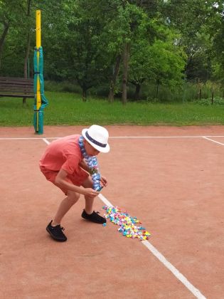 Fotografie img_20220628_132506_1_original.jpg