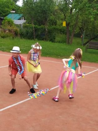 Fotografie img_20220628_132615_original.jpg