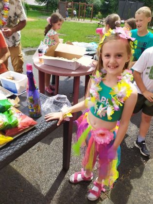 Fotografie img_20220628_134026_original.jpg