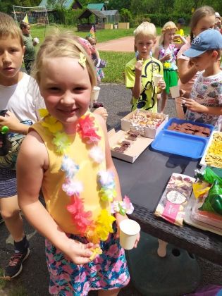 Fotografie img_20220628_134034_original.jpg