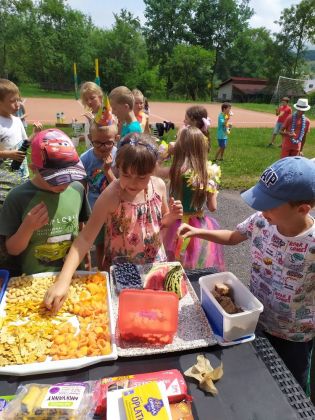 Fotografie img_20220628_134647_original.jpg