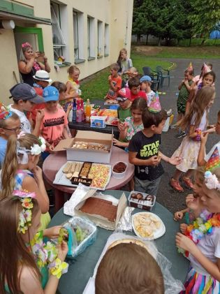 Fotografie received_1054416845191150_original.jpeg