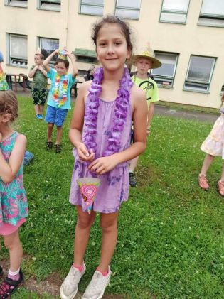 Fotografie received_1071142403532528_original.jpeg