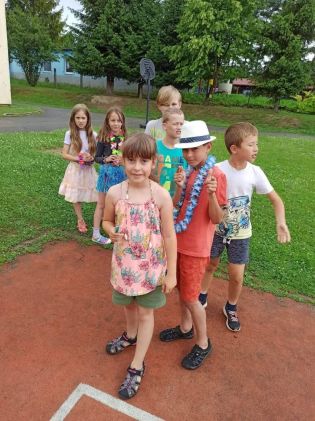 Fotografie received_1224067711692937_original.jpeg