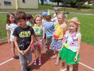 Fotografie received_1531515197250395_original.jpeg